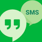 Silbido corto | Ringtone para notificacion