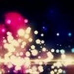 Space Shuttle - LG | Ringtone gratis