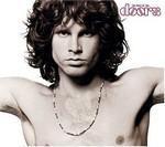 Jim Morrison The Best of the Doors