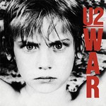 U2 War | Wallpaper para smartphones