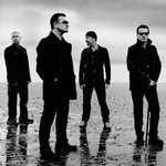 U2 Wallpaper para smartphones